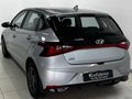 2024 Hyundai i20 1.2 Premium