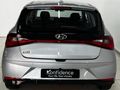 2024 Hyundai i20 1.2 Premium