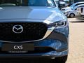 2026 Mazda CX-5 2.0 Dynamic Auto