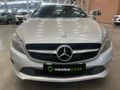 2017 Mercedes-Benz A-Class A 200 Urban Auto