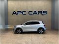 2022 Volkswagen T-Cross 1.5 TSI R-Line Auto