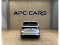 2022 Volkswagen T-Cross 1.5 TSI R-Line Auto
