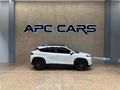 2025 Suzuki Fronx 1.5 GL Auto