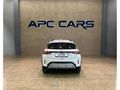 2025 Suzuki Fronx 1.5 GL Auto