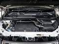 2016 Land Rover Discovery Sport 2.2 SD4 SE