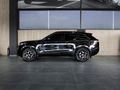 2018 Land Rover Range Rover Velar 2.0 D HSE | D240