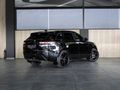 2018 Land Rover Range Rover Velar 2.0 D HSE | D240