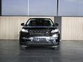 2018 Land Rover Range Rover Velar 2.0 D HSE | D240