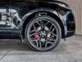 2018 Land Rover Range Rover Velar 2.0 D HSE | D240