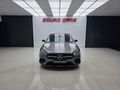 2020 Mercedes-Benz A-Class A 250 Sport Sedan