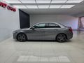2020 Mercedes-Benz A-Class A 250 Sport Sedan