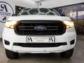 2022 Ford Ranger 2.2 TDCi Single-Cab