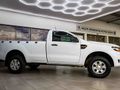2022 Ford Ranger 2.2 TDCi Single-Cab