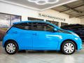 2017 Toyota Aygo 1.0 5-dr