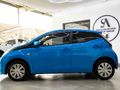 2017 Toyota Aygo 1.0 5-dr