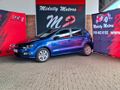 2025 Volkswagen Polo Vivo 1.4