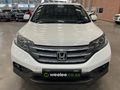 2014 Honda CR-V 2.2 DTEC Elegance Auto