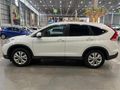 2014 Honda CR-V 2.2 DTEC Elegance Auto