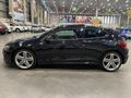 2013 Volkswagen Scirocco 2.0 TSI R Auto (188kW)