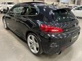 2013 Volkswagen Scirocco 2.0 TSI R Auto (188kW)