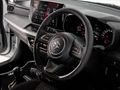 2026 Suzuki Swift 1.2 GLX Auto