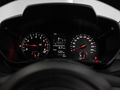 2026 Suzuki Swift 1.2 GLX Auto