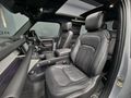 2021 Land Rover Defender 90 P400 HSE X-Dynamic (294kW)
