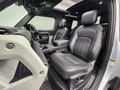 2021 Land Rover Defender 90 P400 HSE X-Dynamic (294kW)