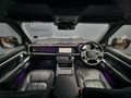 2021 Land Rover Defender 90 P400 HSE X-Dynamic (294kW)