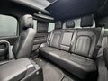 2021 Land Rover Defender 90 P400 HSE X-Dynamic (294kW)