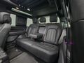 2021 Land Rover Defender 90 P400 HSE X-Dynamic (294kW)