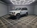2021 Land Rover Defender 90 P400 HSE X-Dynamic (294kW)