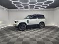 2021 Land Rover Defender 90 P400 HSE X-Dynamic (294kW)