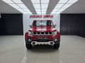2025 BAIC B40 2.0T Plus Champion Auto
