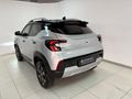 2025 Renault Kiger 1.0T Intens