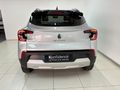 2025 Renault Kiger 1.0T Intens