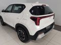 2024 Kia Sonet 1.5 LX
