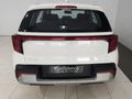 2024 Kia Sonet 1.5 LX