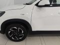 2024 Kia Sonet 1.5 LX