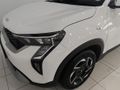 2024 Kia Sonet 1.5 LX