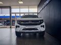 2023 Volkswagen Amarok 3.0 TDI V6 184kW 4Motion Style Auto Double-Cab
