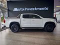 2023 Volkswagen Amarok 3.0 TDI V6 184kW 4Motion Style Auto Double-Cab