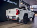 2023 Volkswagen Amarok 3.0 TDI V6 184kW 4Motion Style Auto Double-Cab