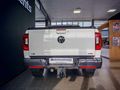 2023 Volkswagen Amarok 3.0 TDI V6 184kW 4Motion Style Auto Double-Cab