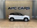 2020 Hyundai Creta 1.4 TGDI Executive Auto