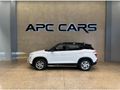 2020 Hyundai Creta 1.4 TGDI Executive Auto