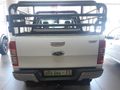 2021 Ford Ranger 3.2 TDCi XLT 4x4 Auto SuperCab