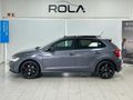 2025 Volkswagen Polo 2.0 GTI Auto (147kW)
