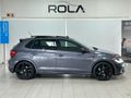2025 Volkswagen Polo 2.0 GTI Auto (147kW)