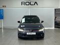 2025 Volkswagen Polo 2.0 GTI Auto (147kW)